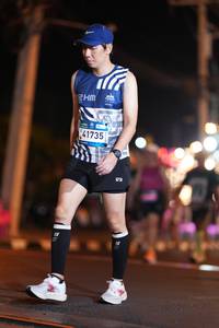 BIB: 
                            <button type="button" onclick="openModal(23878169)" class="btn btn-primary btn-sm float-right btn-popup" data-toggle="modal" data-target=".modal-high-quality">
                        <i class="fas fa-shopping-cart"></i> Add to Cart
                    </button>
                                            <button type="button" onclick="isThisMe(23878169, true)" class="btn btn-success btn-sm float-right btn-popup btn-isme hidden" data-toggle="tooltip" data-placement="bottom" title="นี่คือรูปของคุณใช่ไหม คลิกที่นี่เพื่อเอาเข้าอัลบั้ม">
                        <i class="fas fa-plus"></i> Add to album
                    </button>
                    <button type="button" onclick="isThisMe(23878169, false)" class="btn btn-warning btn-sm float-right btn-popup btn-isnotme hidden">
                        <i class="fas fa-ban"></i> Remove from album
                    </button>